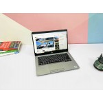 Dell Latitude 5310 Refurbished Grade A (Windows 11 Pro x64,Intel® Core™ i5-10310U,8 GB DDR4,13,3" Full HD,256 SSD)